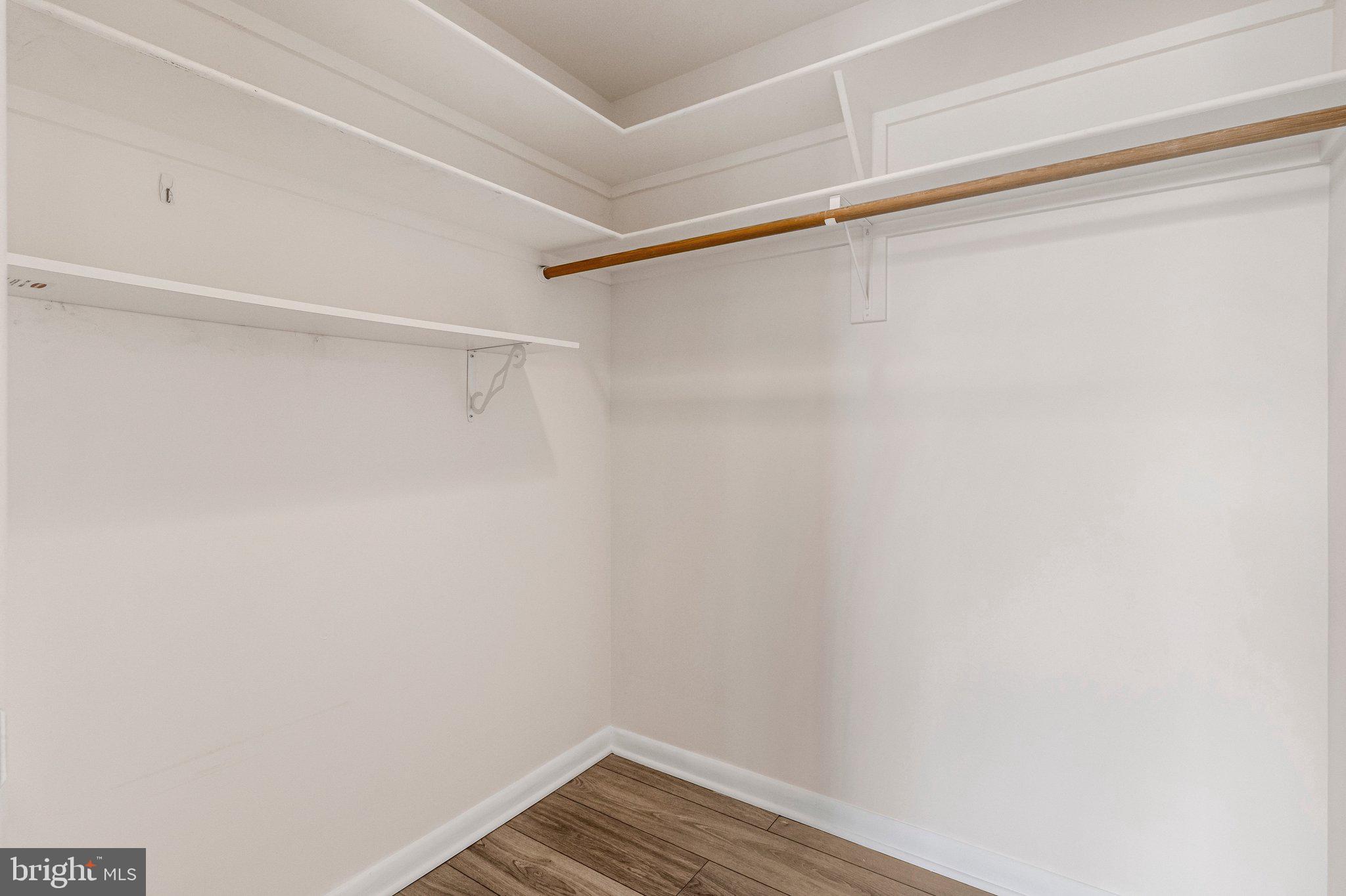 350 G Street Southwest, Unit N501 Washington, DC 20024 - Photo 31 of 42