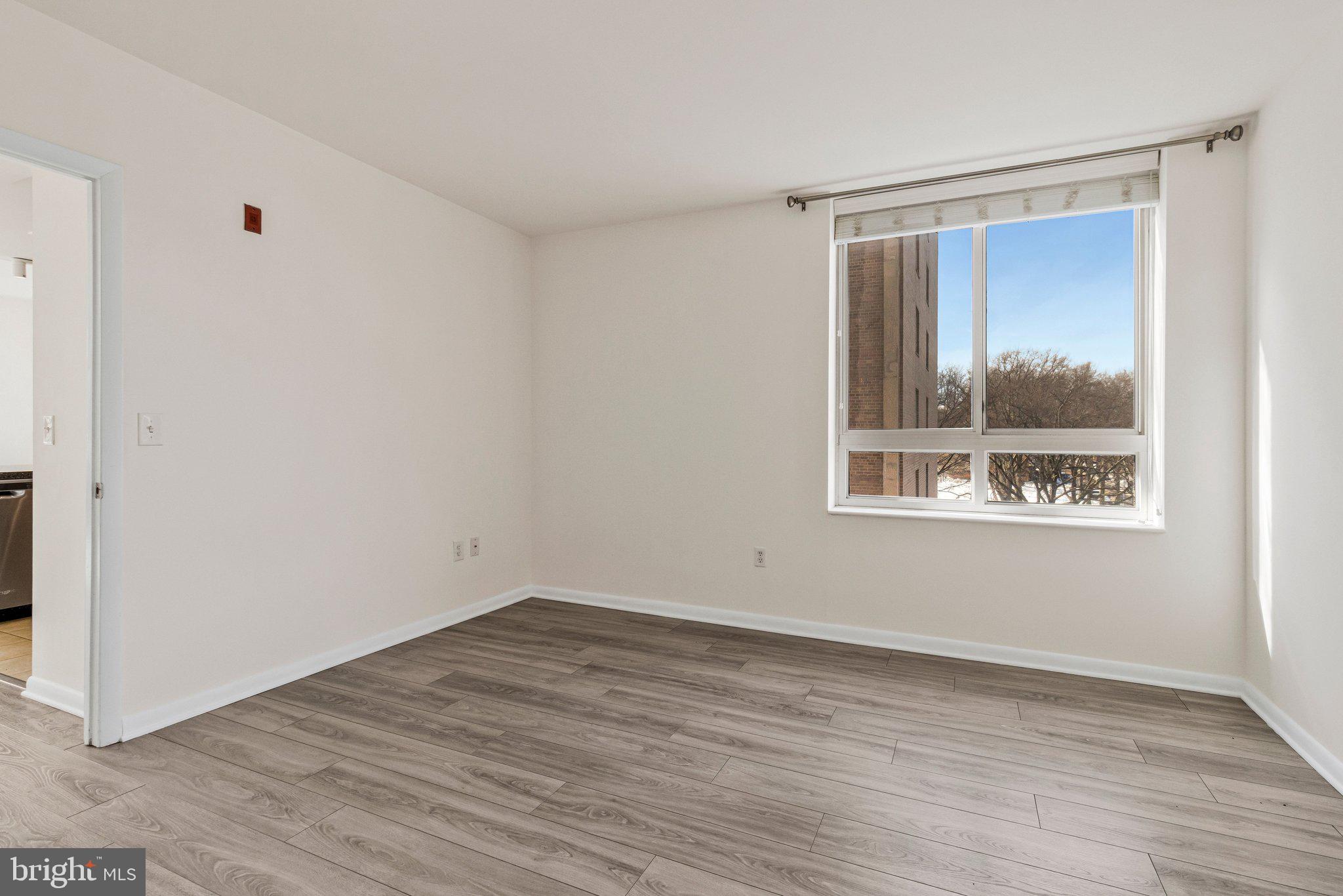 350 G Street Southwest, Unit N501 Washington, DC 20024 - Photo 32 of 42