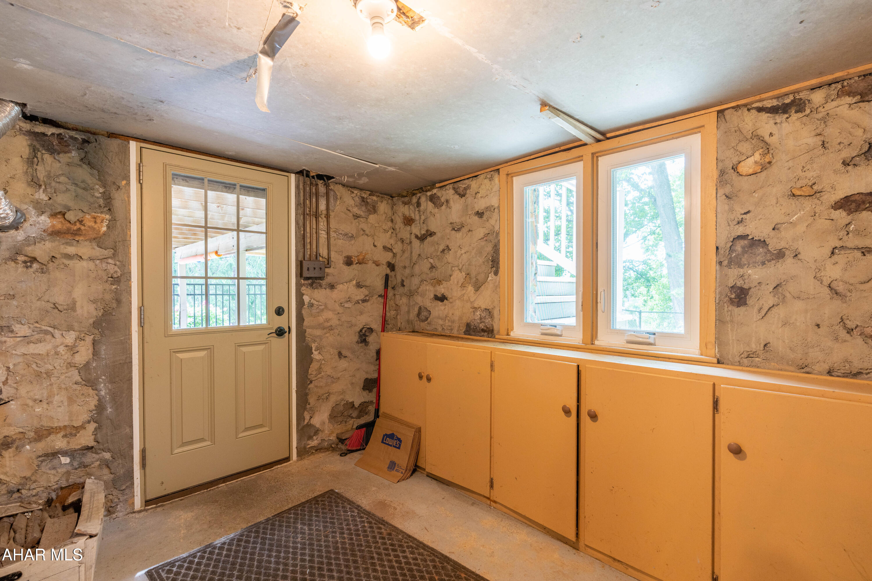 4022 Ridge Avenue Altoona, PA 16602 - Photo 50 of 71