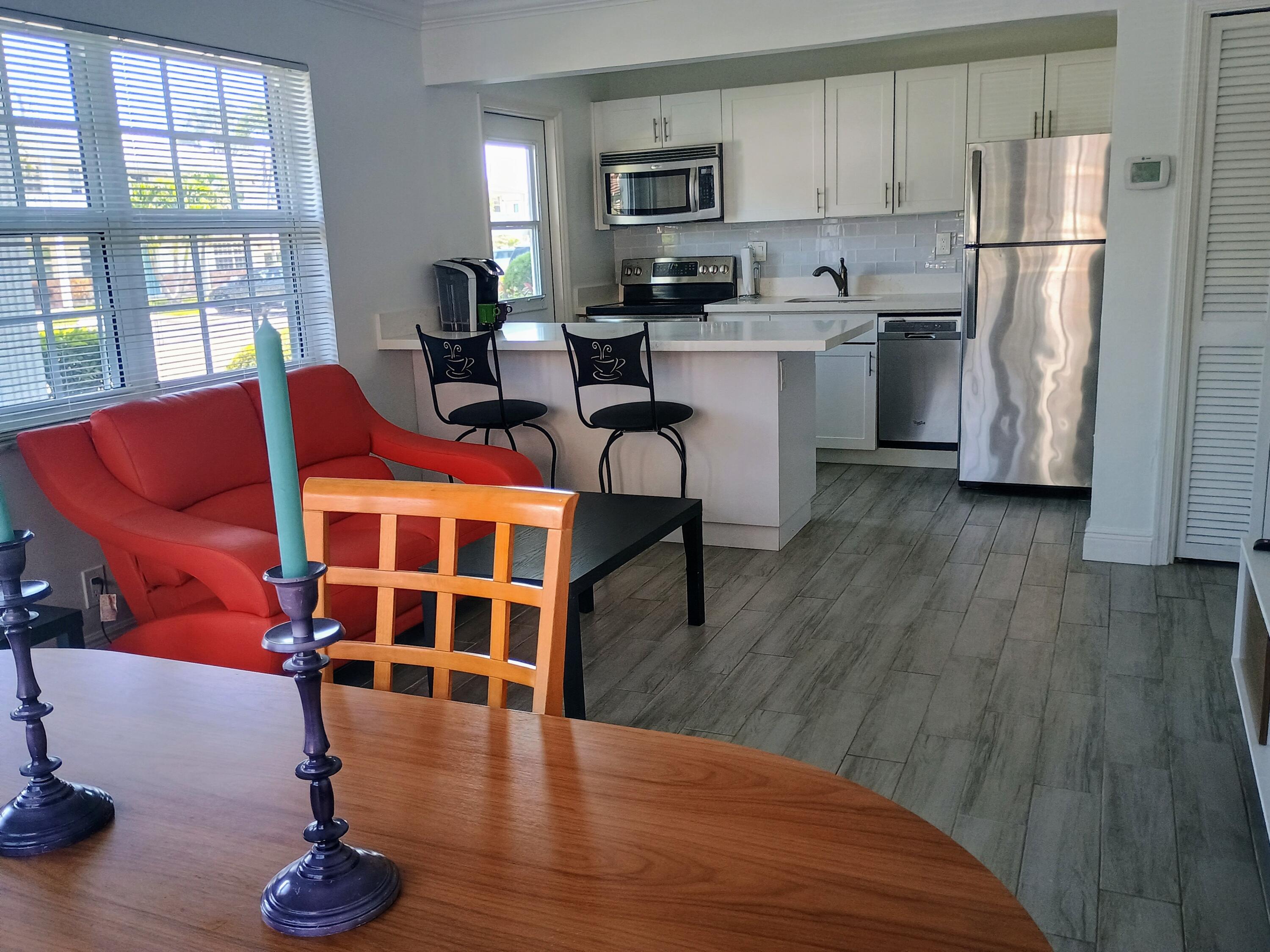 5505 North Ocean Boulevard, Unit 4105 Ocean Ridge, FL 33435 - Photo 13 of 26 13