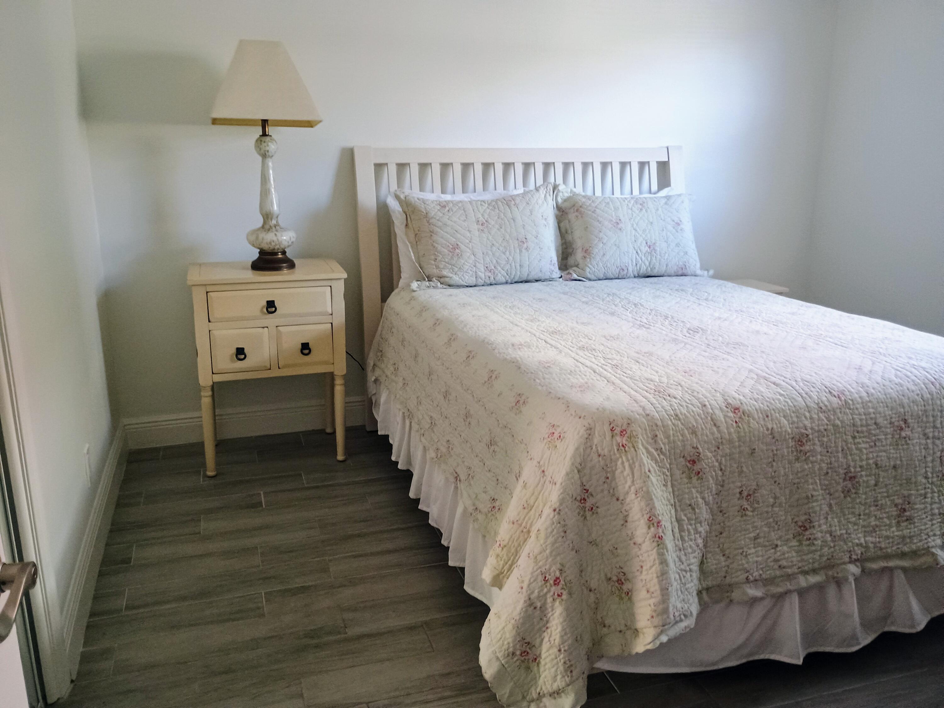 5505 North Ocean Boulevard, Unit 4105 Ocean Ridge, FL 33435 - Photo 15 of 26 15