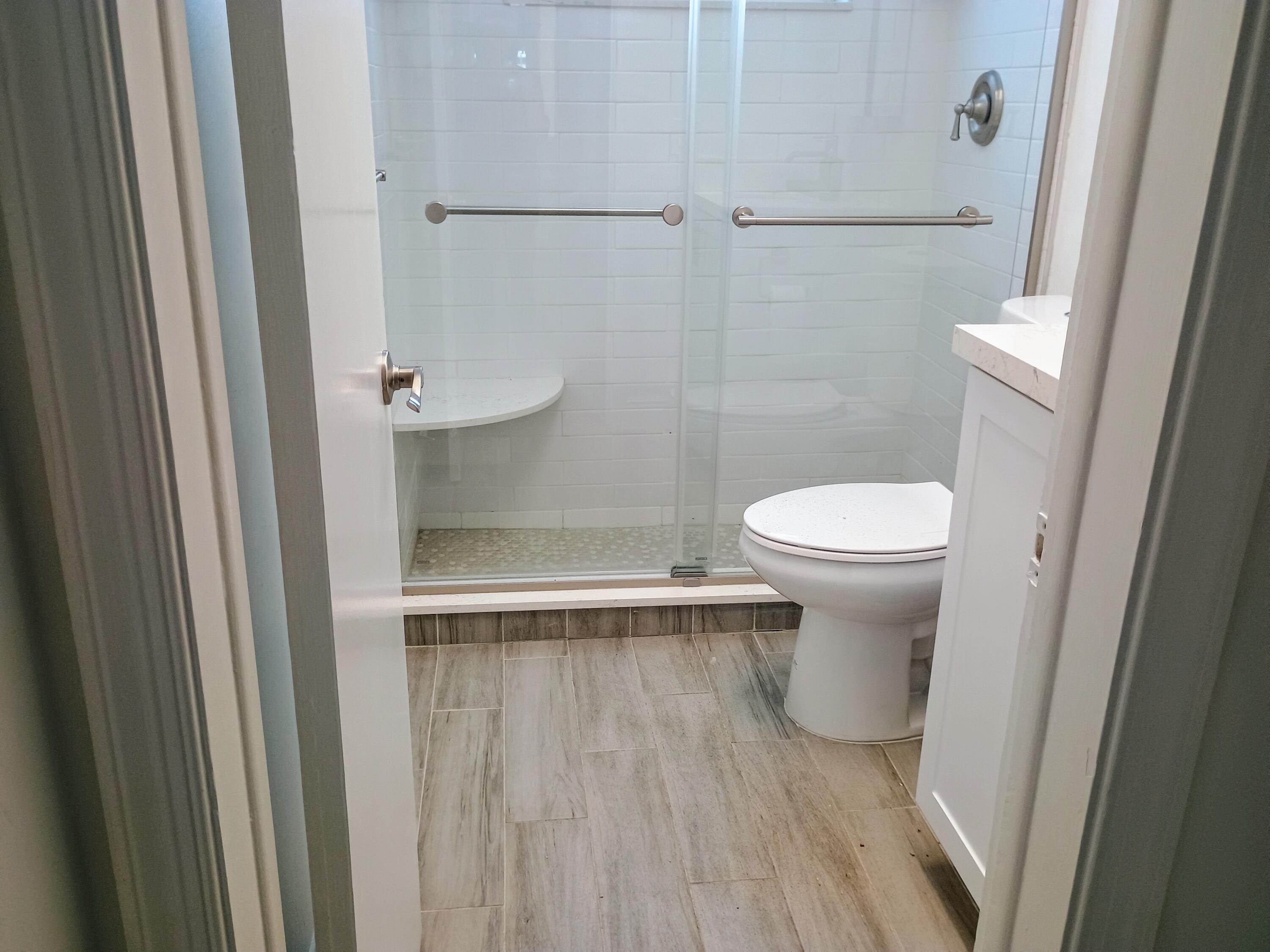 5505 North Ocean Boulevard, Unit 4105 Ocean Ridge, FL 33435 - Photo 17 of 26 17