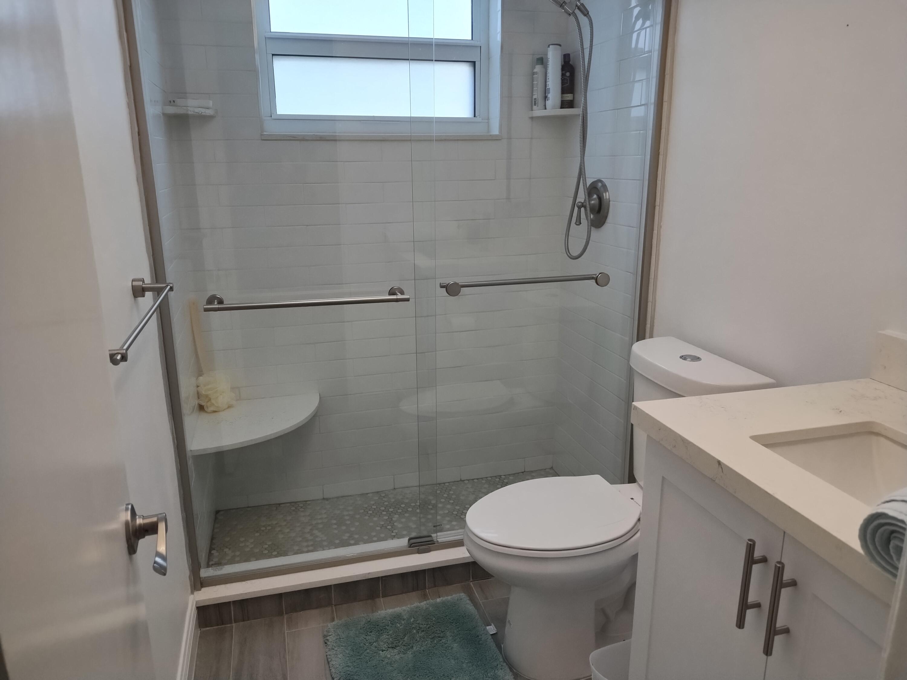 5505 North Ocean Boulevard, Unit 4105 Ocean Ridge, FL 33435 - Photo 18 of 26 18