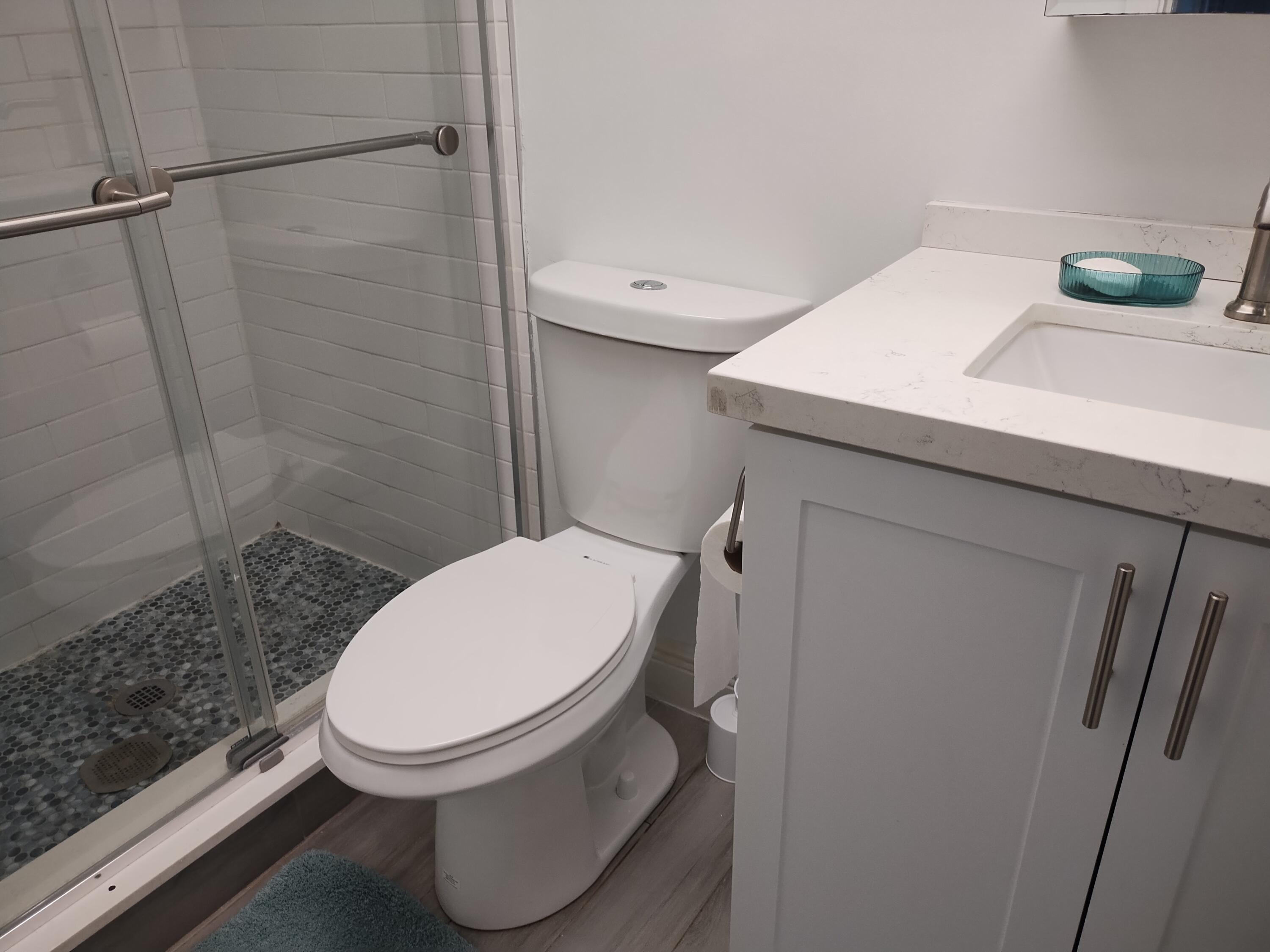 5505 North Ocean Boulevard, Unit 4105 Ocean Ridge, FL 33435 - Photo 21 of 26 21