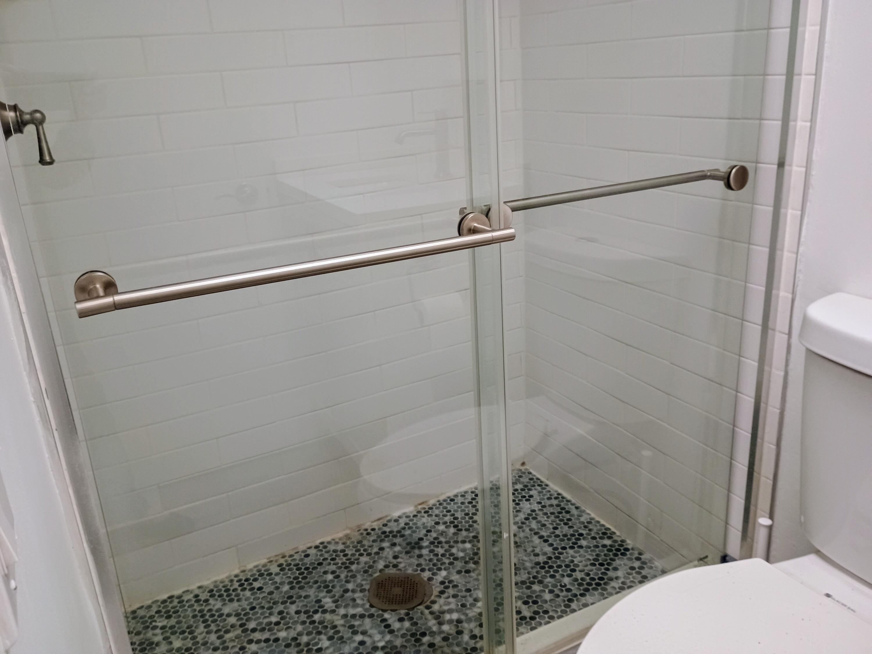 5505 North Ocean Boulevard, Unit 4105 Ocean Ridge, FL 33435 - Photo 22 of 26 22