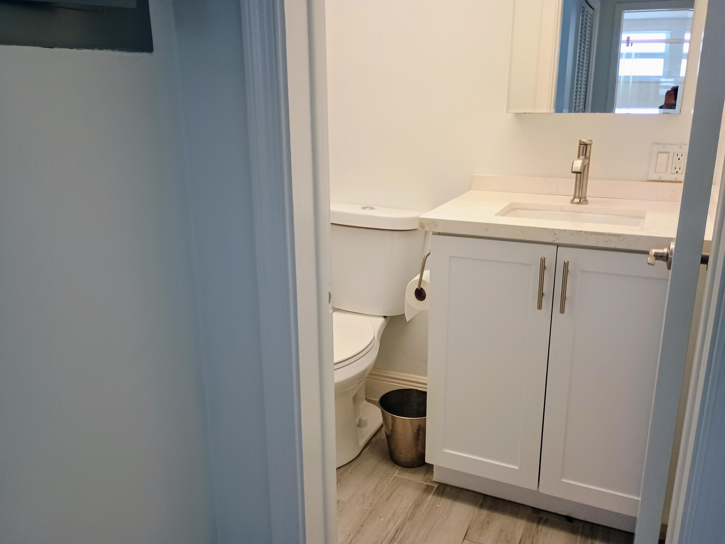5505 North Ocean Boulevard, Unit 4105 Ocean Ridge, FL 33435 - Photo 23 of 26 23