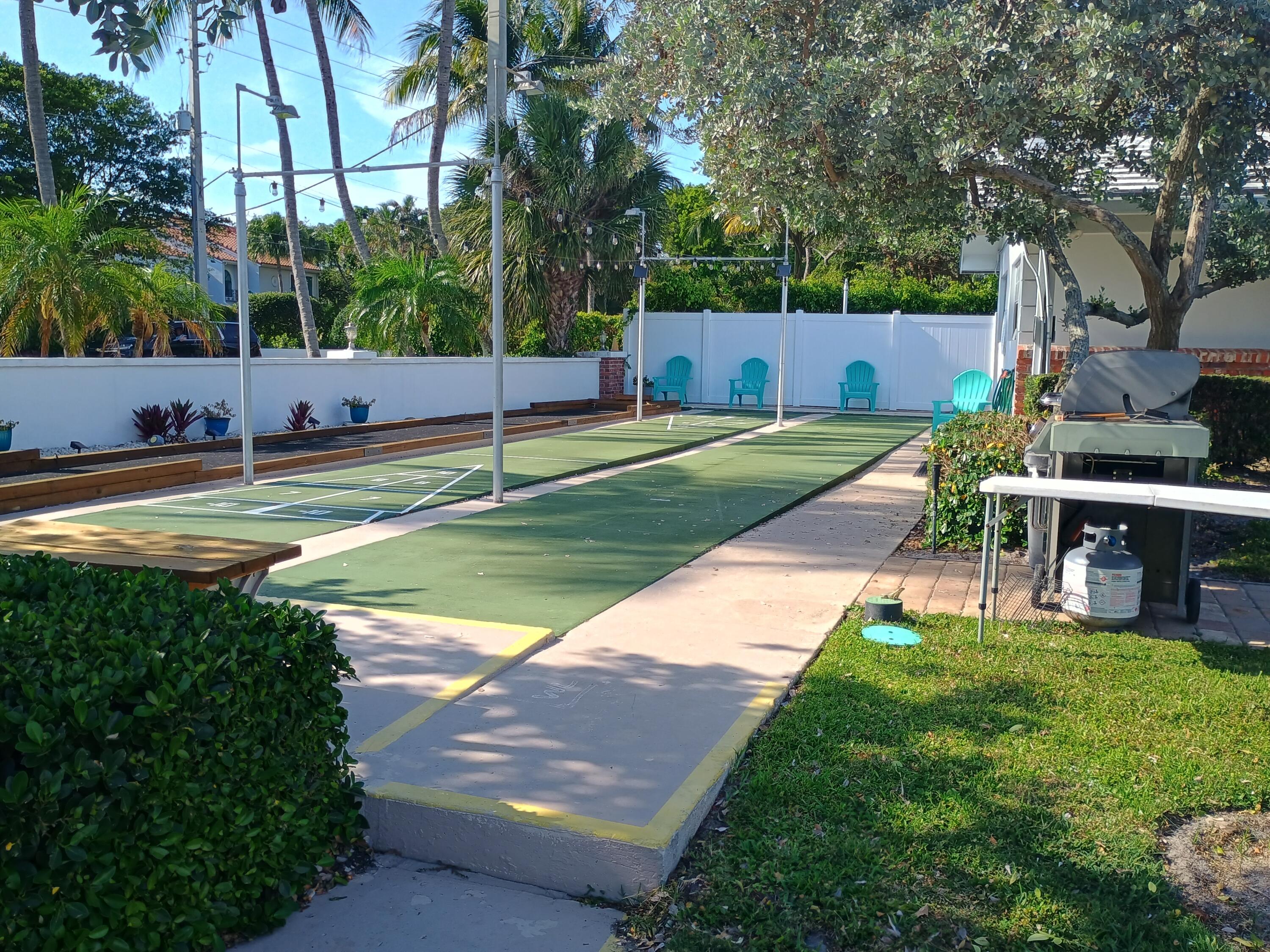 5505 North Ocean Boulevard, Unit 4105 Ocean Ridge, FL 33435 - Photo 25 of 26 24