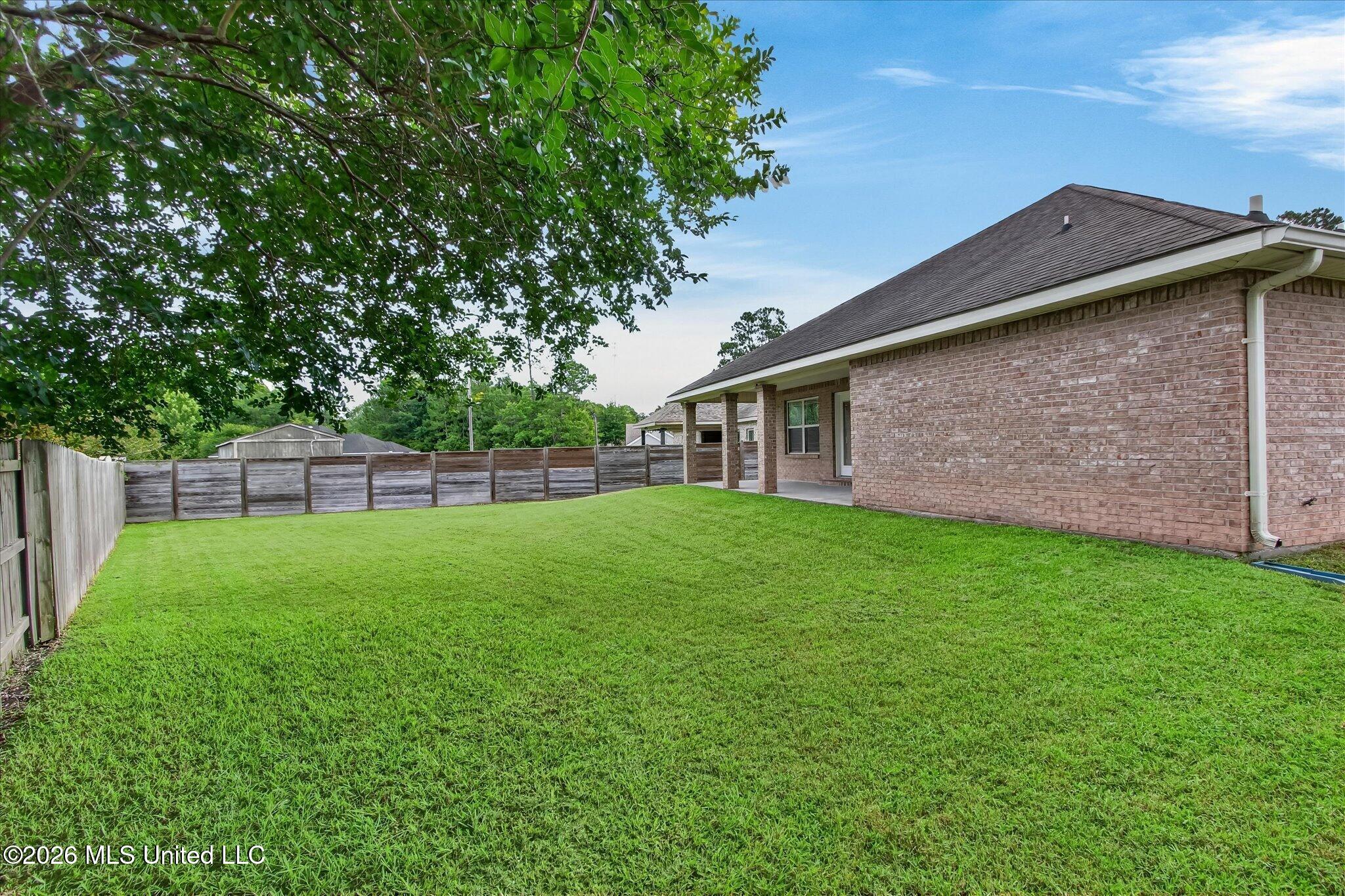 9827 Kalae Street Diamondhead, MS 39525 - Photo 41 of 54 45-042