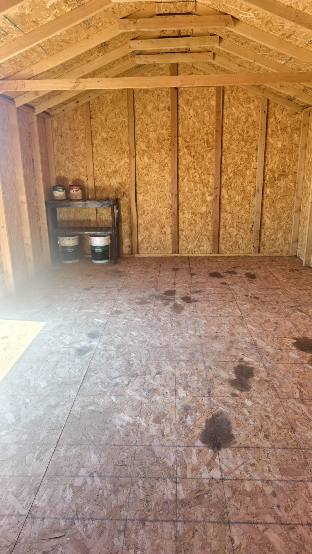 885 North 189th Street East Beaver, UT 84713 - Photo 10 of 23 885 N 189 E Beaver UT 29