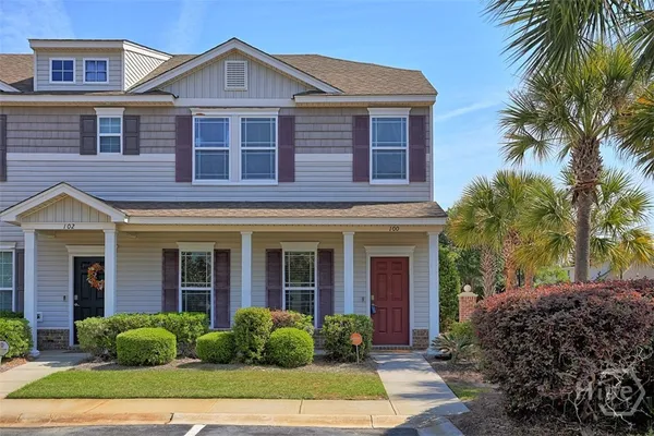 $250,000 | 100 Sonata Circle, Pooler, GA 31322