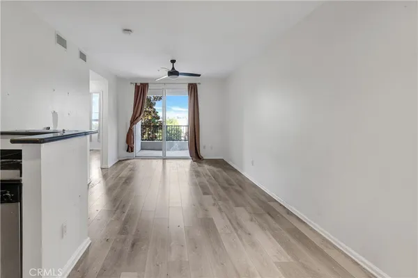 $2,375 | 1801 East Katella Avenue, Unit 3065, Anaheim, CA 92805