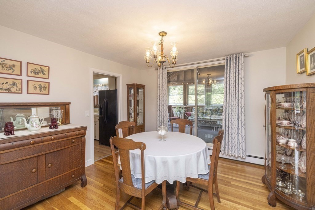296 North Road Bedford, MA 01730 - Photo 11 of 42 Gallery Image 11