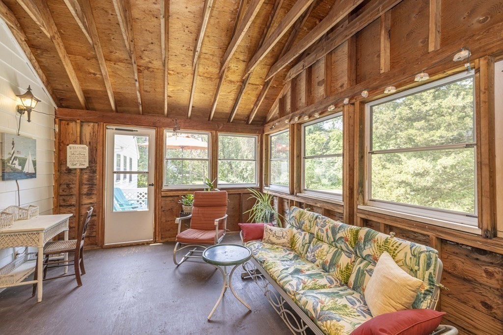 296 North Road Bedford, MA 01730 - Photo 14 of 42 Gallery Image 14
