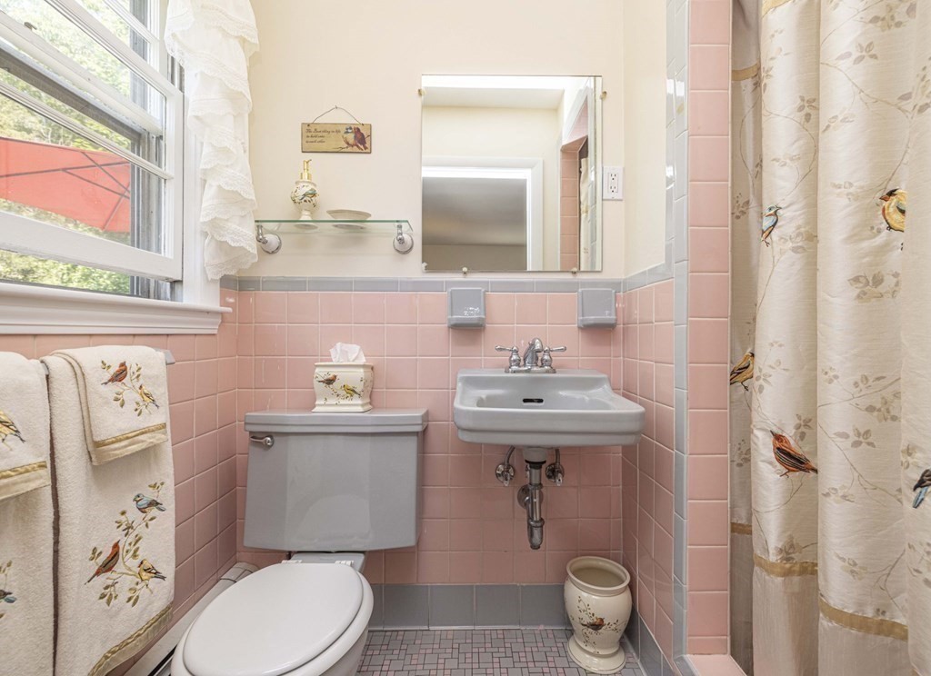 296 North Road Bedford, MA 01730 - Photo 29 of 42 Gallery Image 29