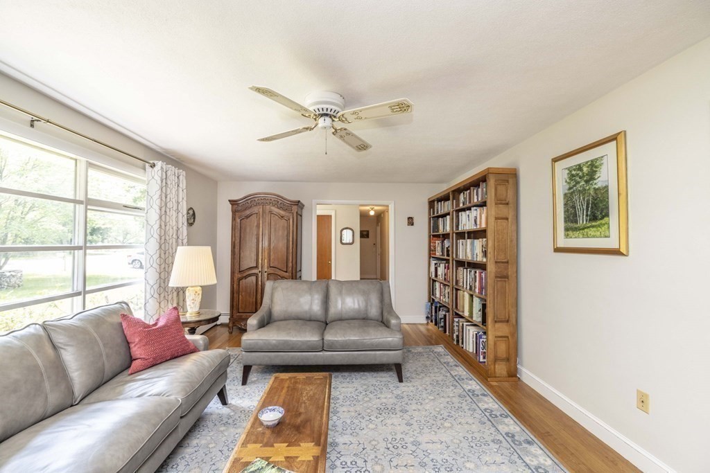 296 North Road Bedford, MA 01730 - Photo 10 of 42 Gallery Image 10