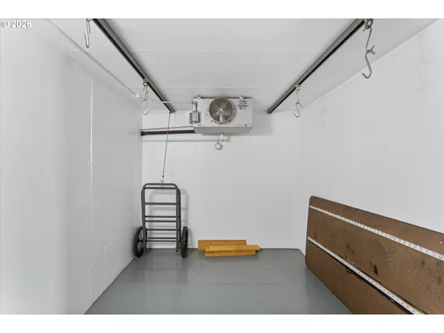 a view front of house with deck