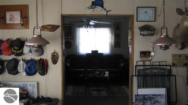 7570 Cunningham Road Northeast Mancelona, MI 49659 - Photo 15 of 25 1733403-14.JPG