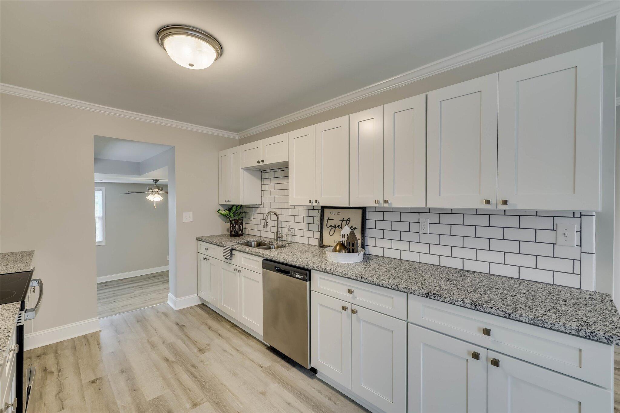 2030 Virginia Avenue Augusta, GA 30906 - Photo 12 of 38 12-112