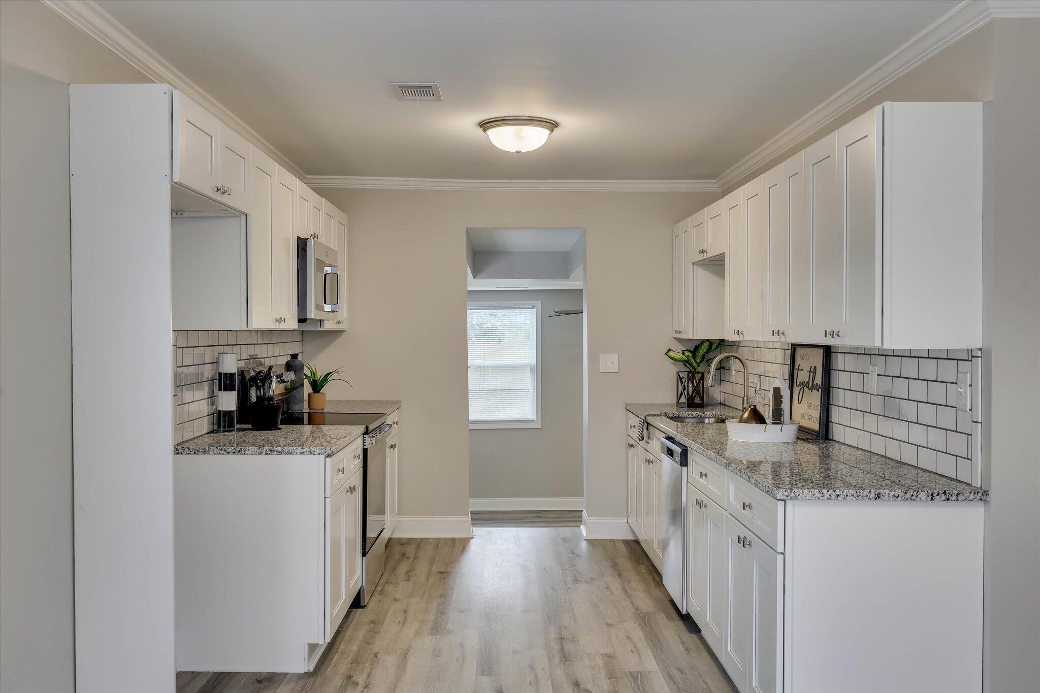 2030 Virginia Avenue Augusta, GA 30906 - Photo 13 of 38 13-113