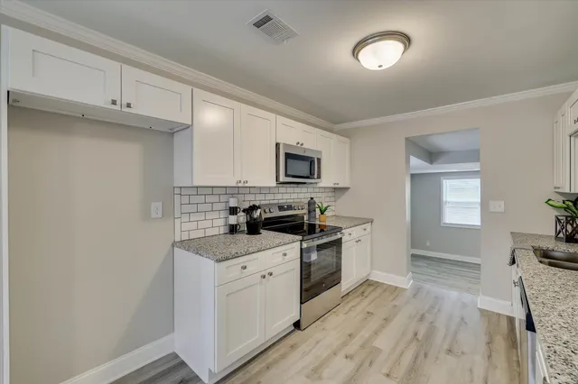 $154,900 | 2030 Virginia Avenue, Augusta, GA 30906