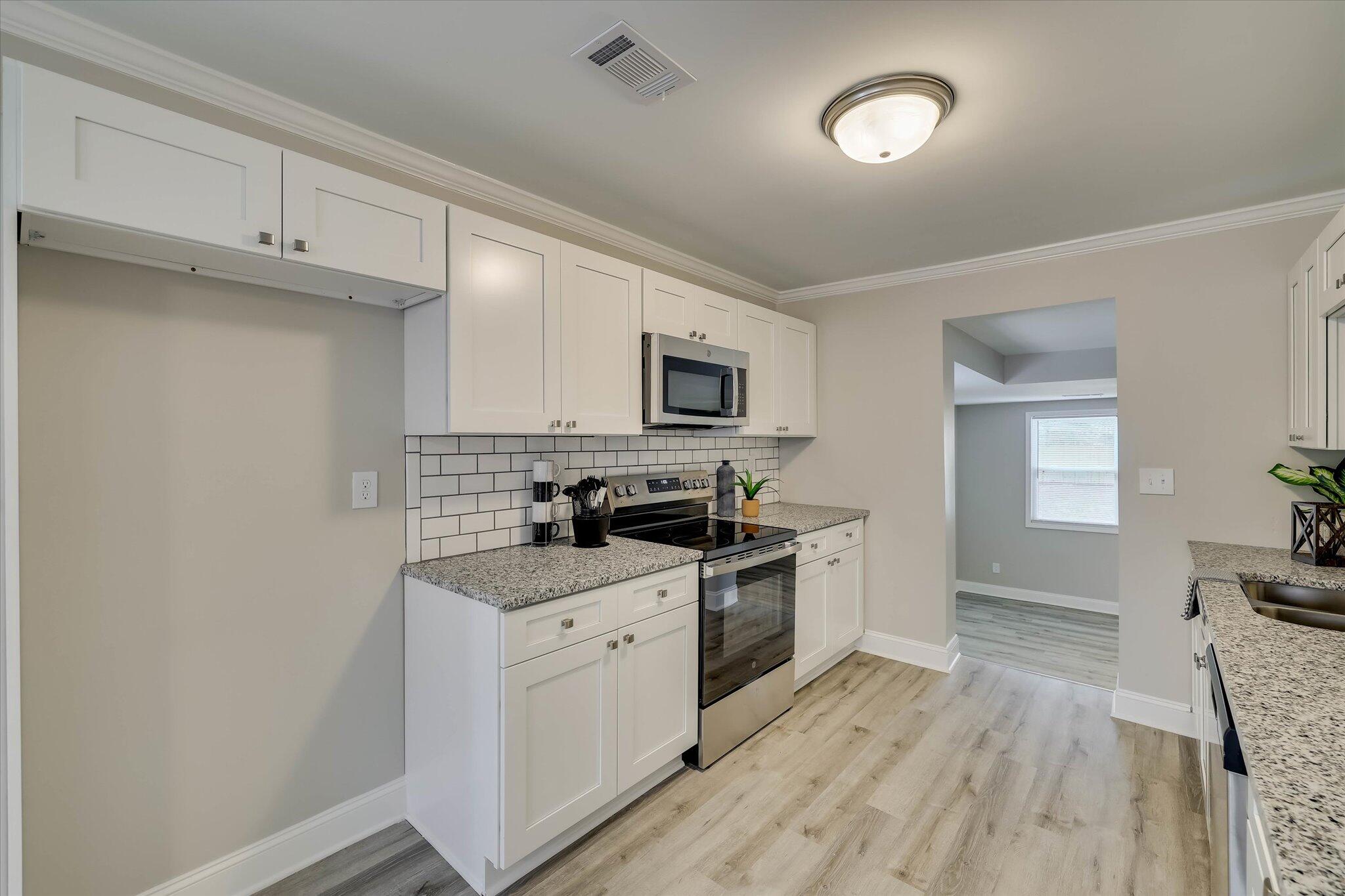 2030 Virginia Avenue Augusta, GA 30906 - Photo 14 of 38 14-114
