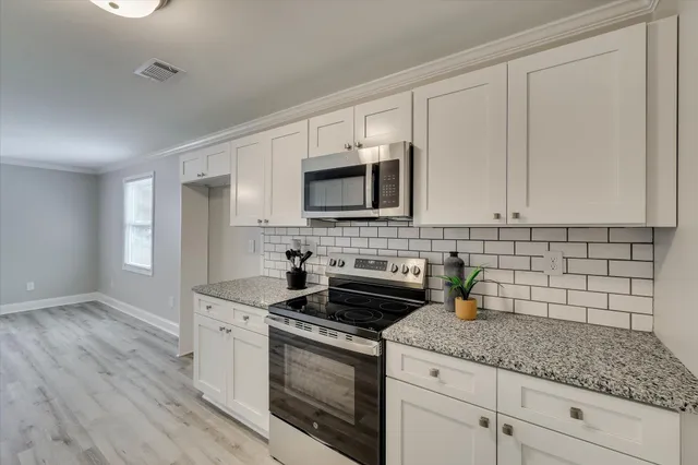 $154,900 | 2030 Virginia Avenue, Augusta, GA 30906