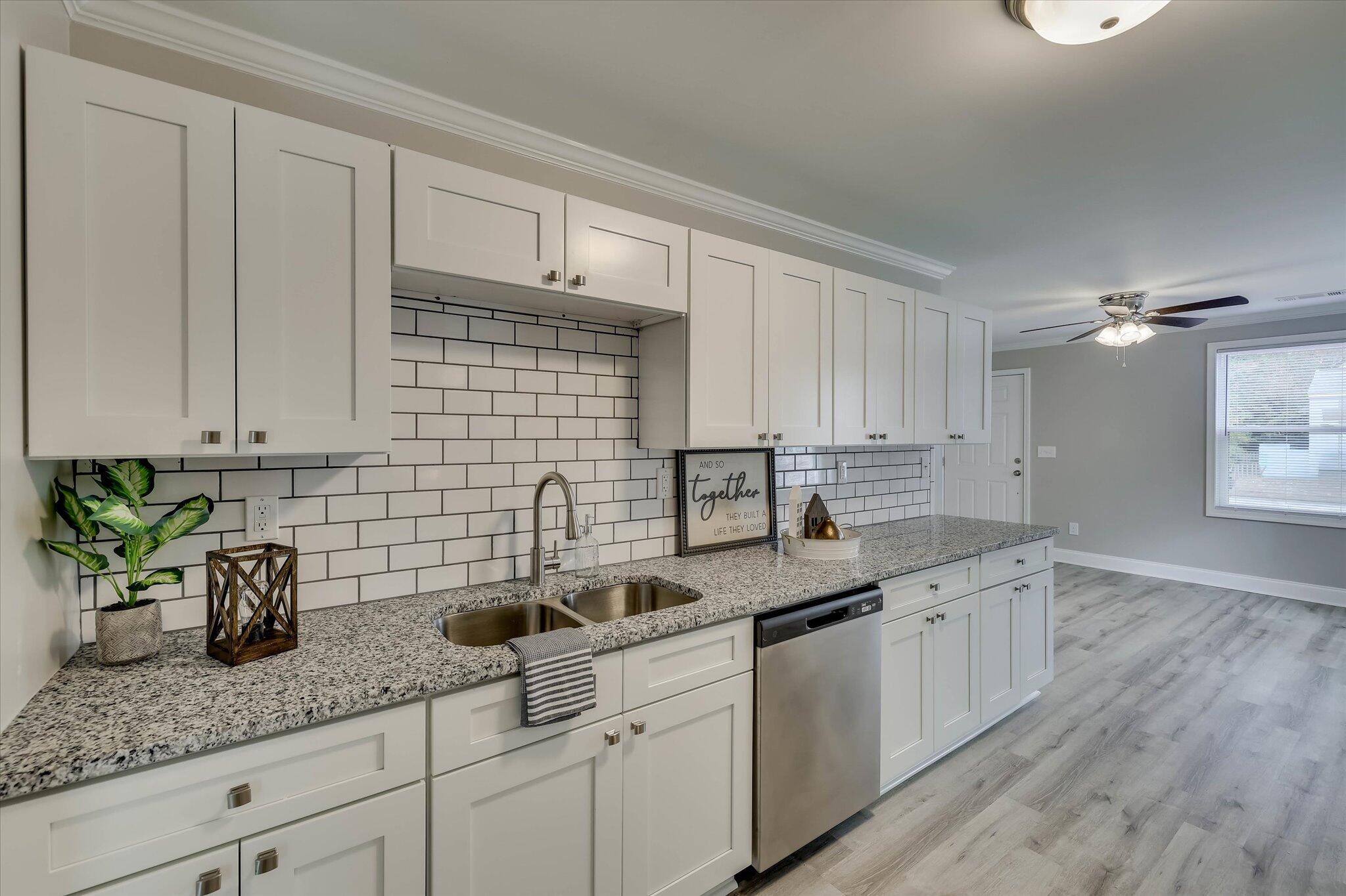 2030 Virginia Avenue Augusta, GA 30906 - Photo 16 of 38 16-116