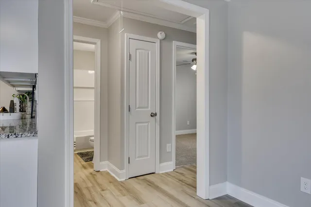 $154,900 | 2030 Virginia Avenue, Augusta, GA 30906