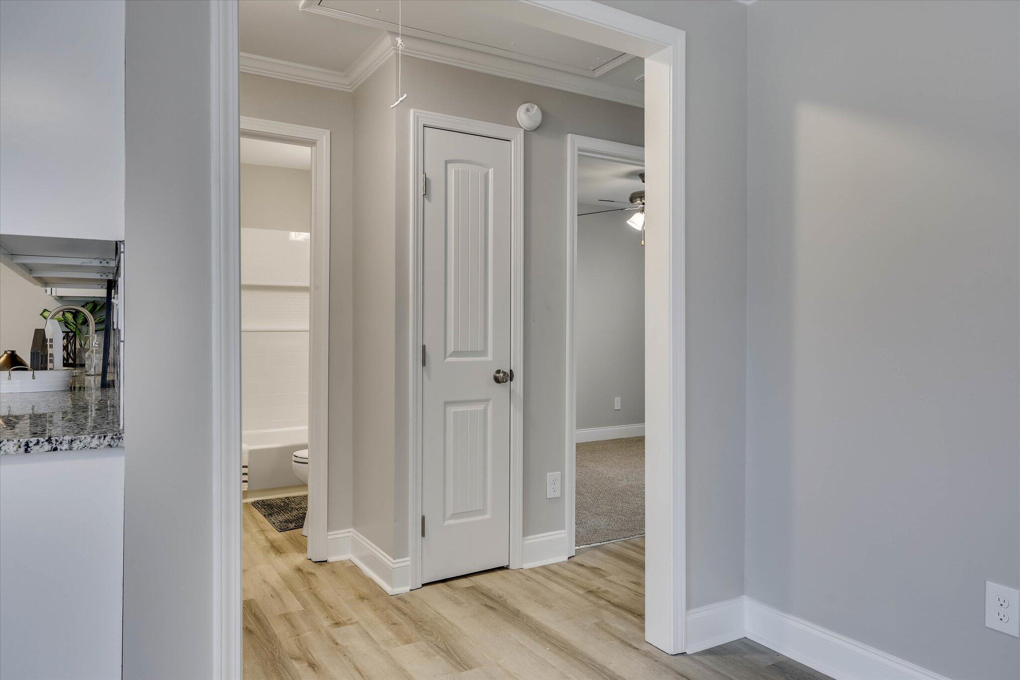 2030 Virginia Avenue Augusta, GA 30906 - Photo 17 of 38 17-117