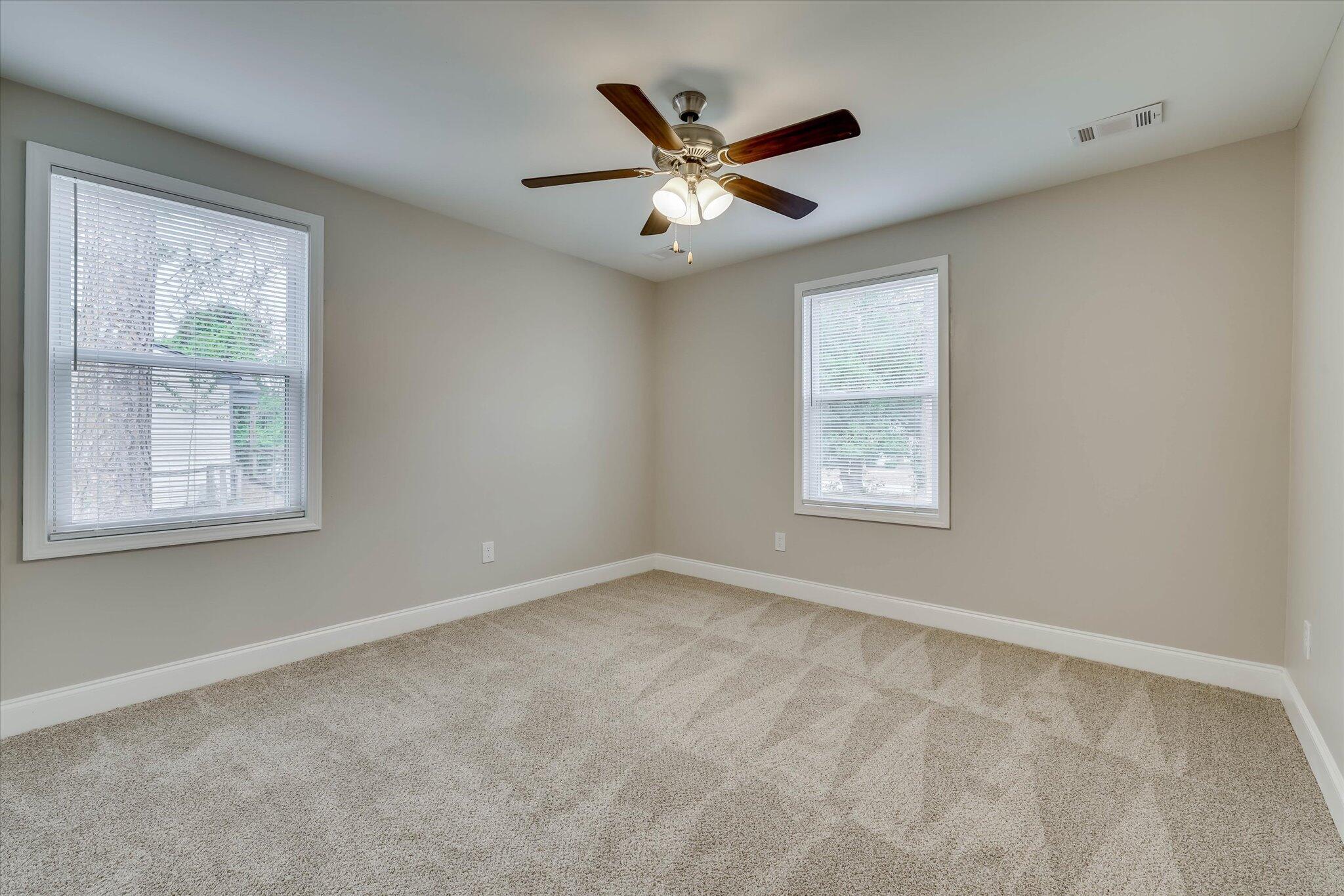 2030 Virginia Avenue Augusta, GA 30906 - Photo 18 of 38 18-118