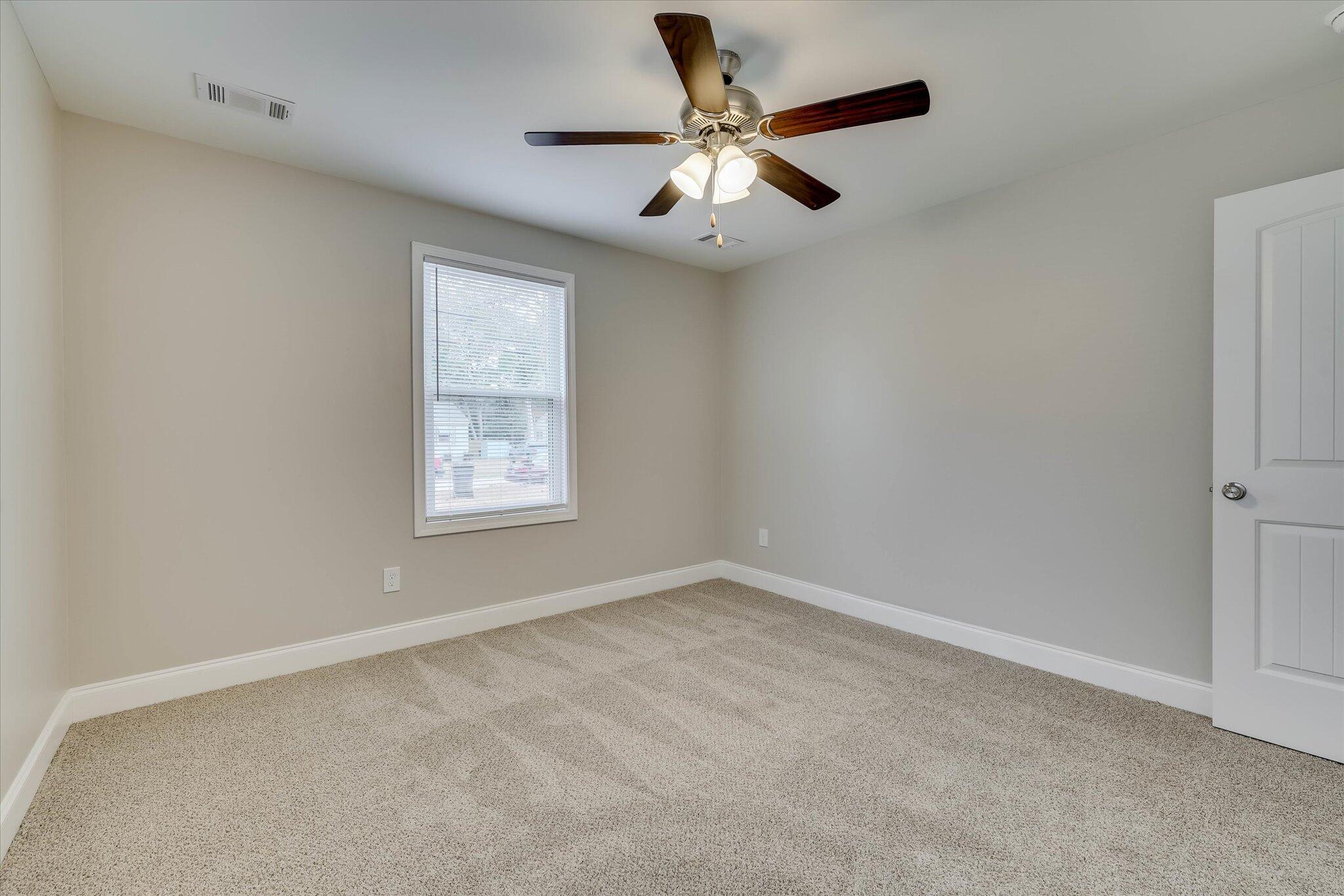2030 Virginia Avenue Augusta, GA 30906 - Photo 19 of 38 19-119