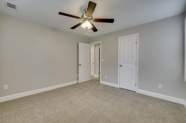 $154,900 | 2030 Virginia Avenue, Augusta, GA 30906