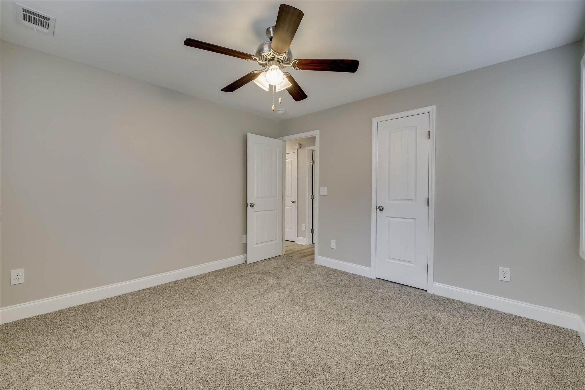 2030 Virginia Avenue Augusta, GA 30906 - Photo 20 of 38 20-120