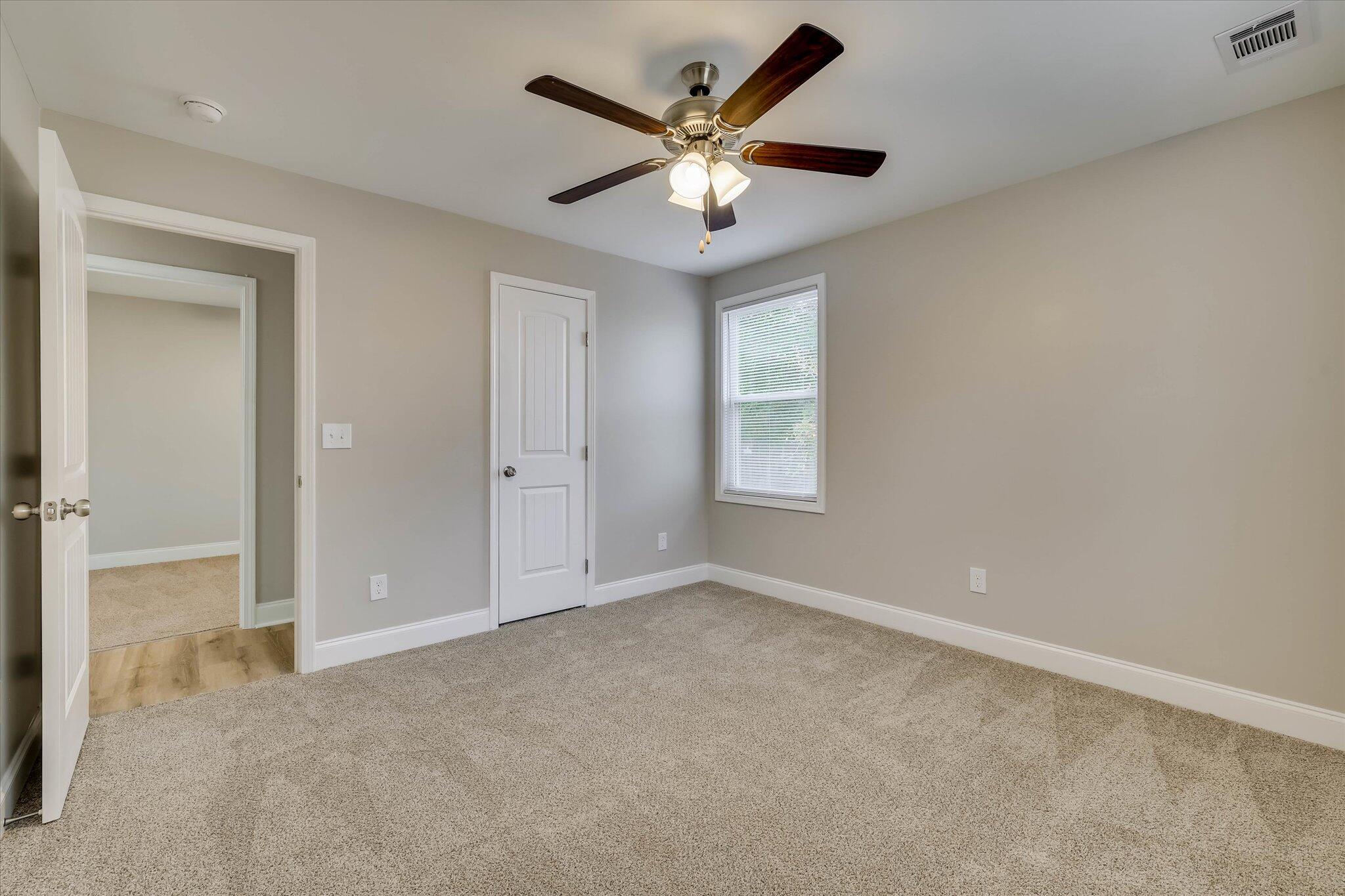 2030 Virginia Avenue Augusta, GA 30906 - Photo 21 of 38 21-121