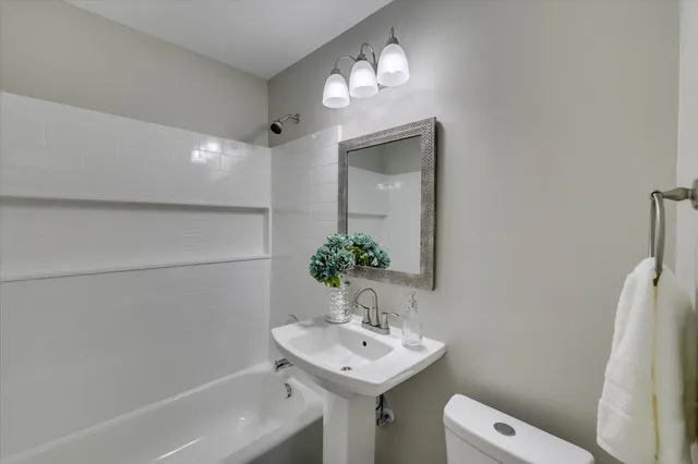 $154,900 | 2030 Virginia Avenue, Augusta, GA 30906