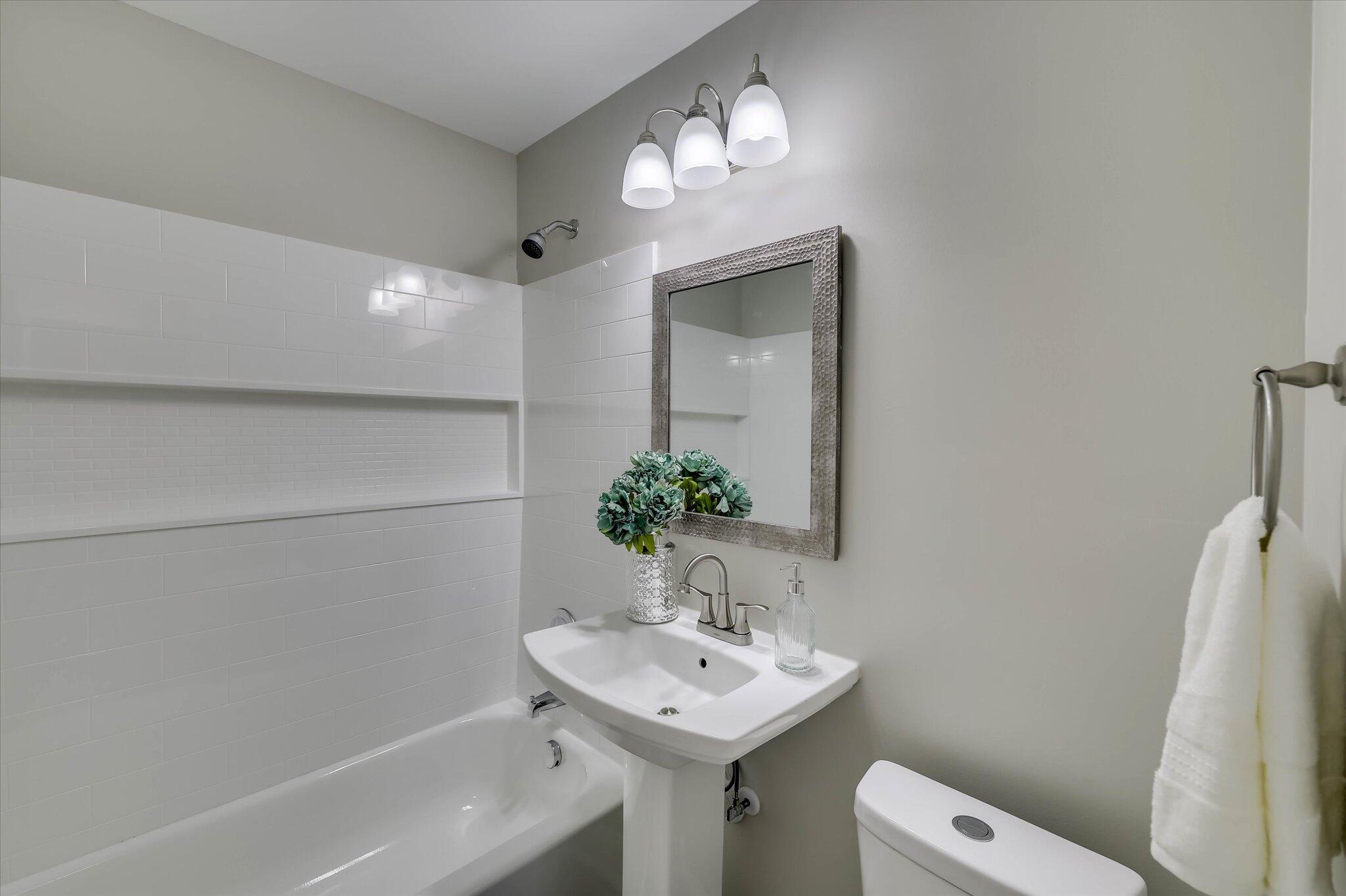 2030 Virginia Avenue Augusta, GA 30906 - Photo 22 of 38 22-122