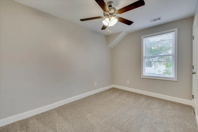 $154,900 | 2030 Virginia Avenue, Augusta, GA 30906