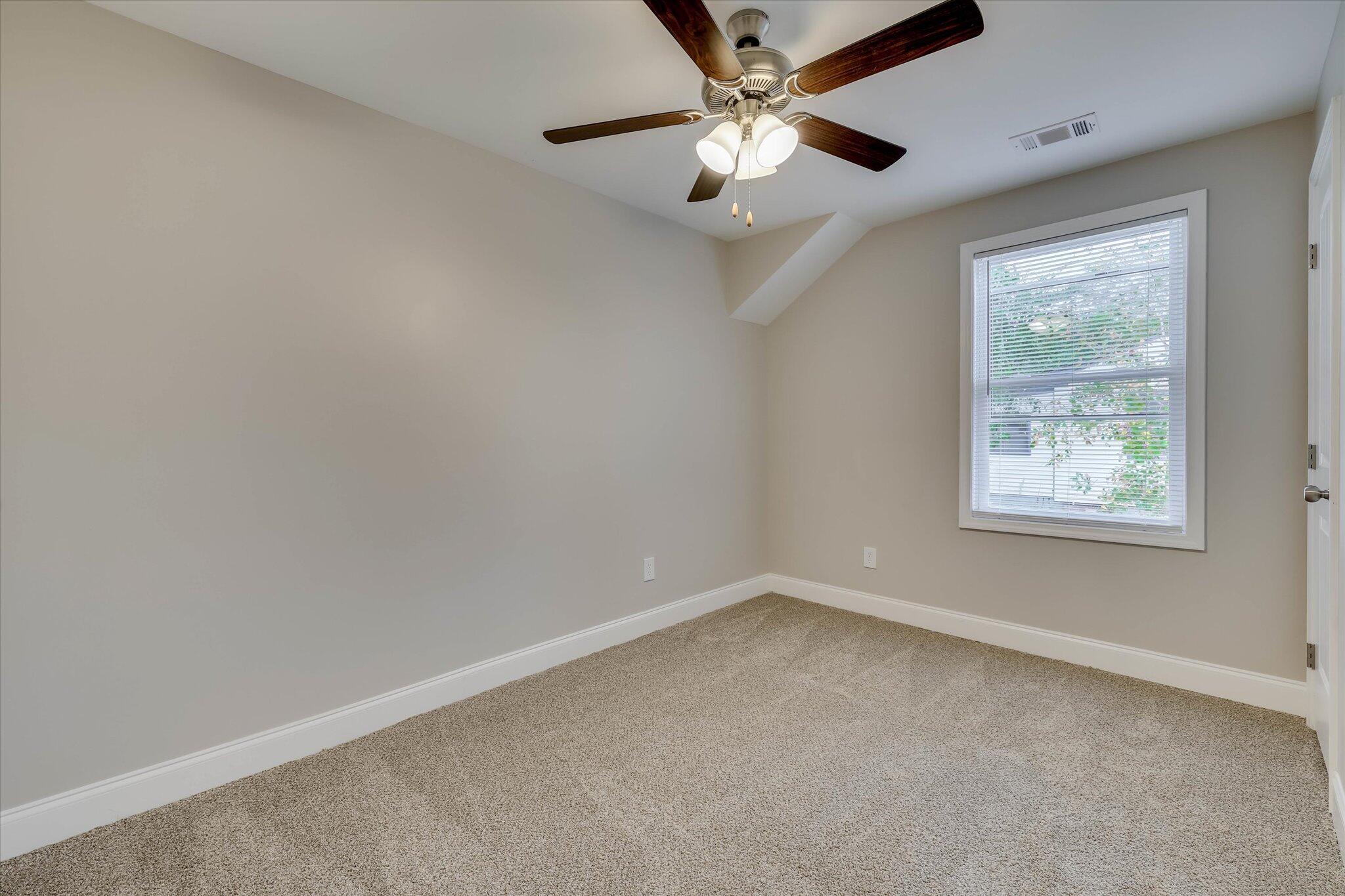 2030 Virginia Avenue Augusta, GA 30906 - Photo 23 of 38 23-123