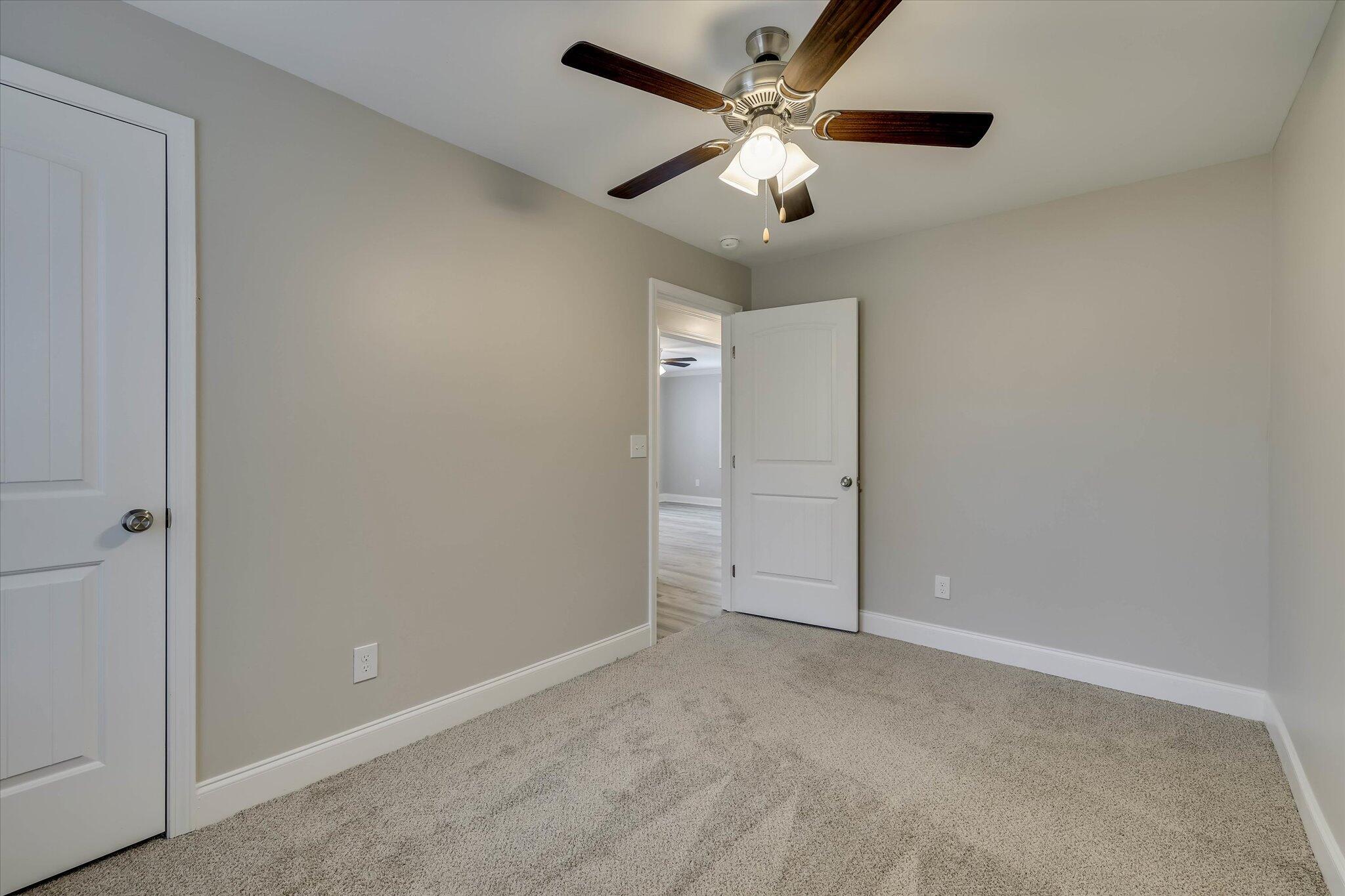 2030 Virginia Avenue Augusta, GA 30906 - Photo 24 of 38 24-124