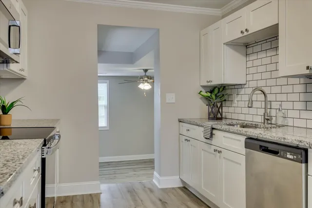 $154,900 | 2030 Virginia Avenue, Augusta, GA 30906