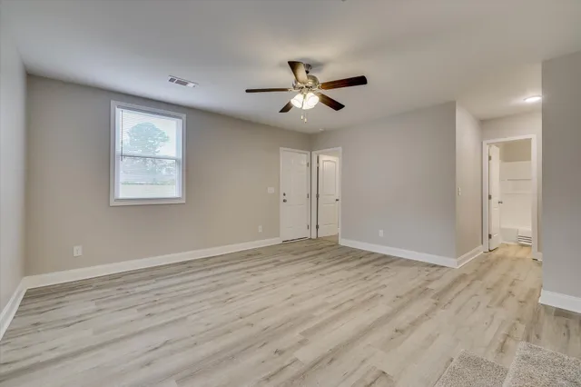 $154,900 | 2030 Virginia Avenue, Augusta, GA 30906