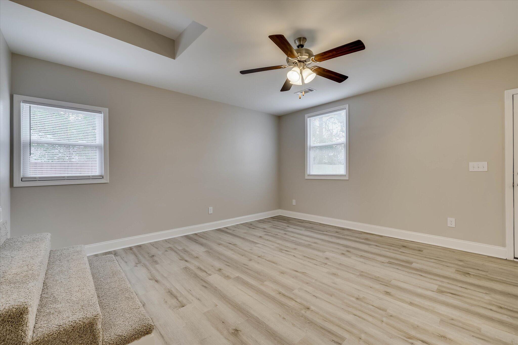 2030 Virginia Avenue Augusta, GA 30906 - Photo 27 of 38 27-127