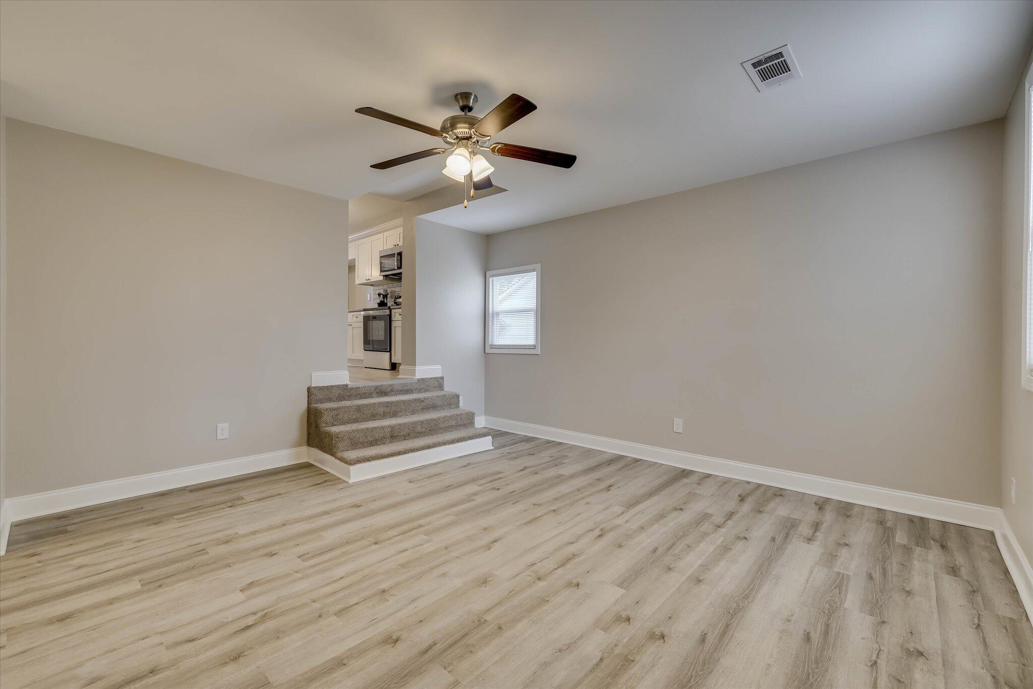 2030 Virginia Avenue Augusta, GA 30906 - Photo 28 of 38 28-128