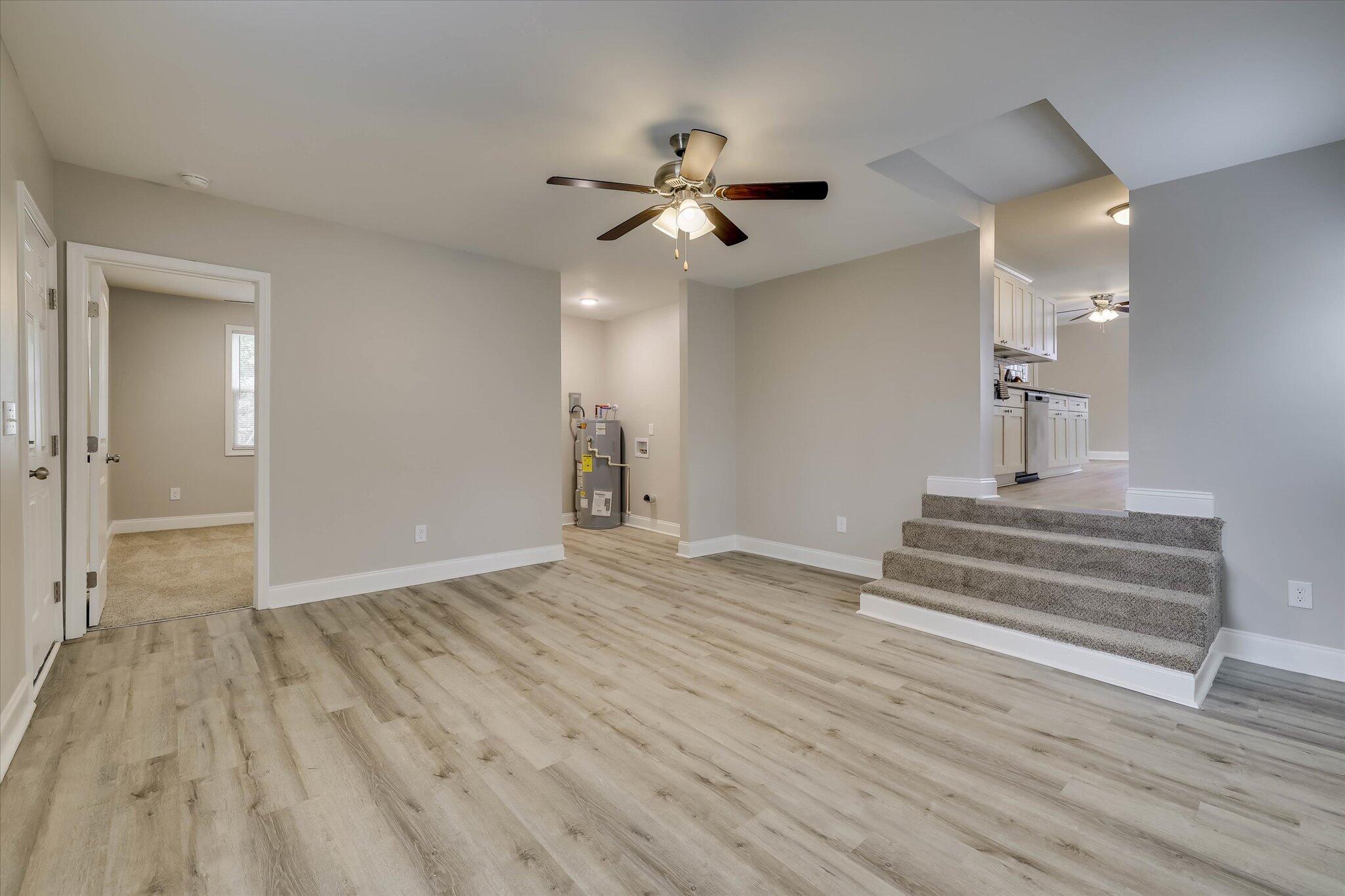 2030 Virginia Avenue Augusta, GA 30906 - Photo 29 of 38 29-129