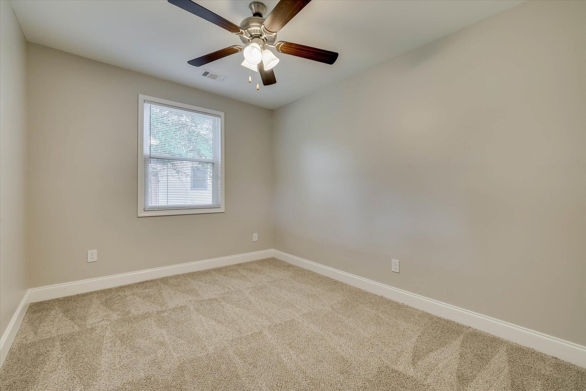 2030 Virginia Avenue Augusta, GA 30906 - Photo 30 of 38 30-130