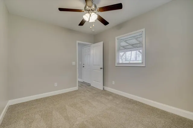 $154,900 | 2030 Virginia Avenue, Augusta, GA 30906