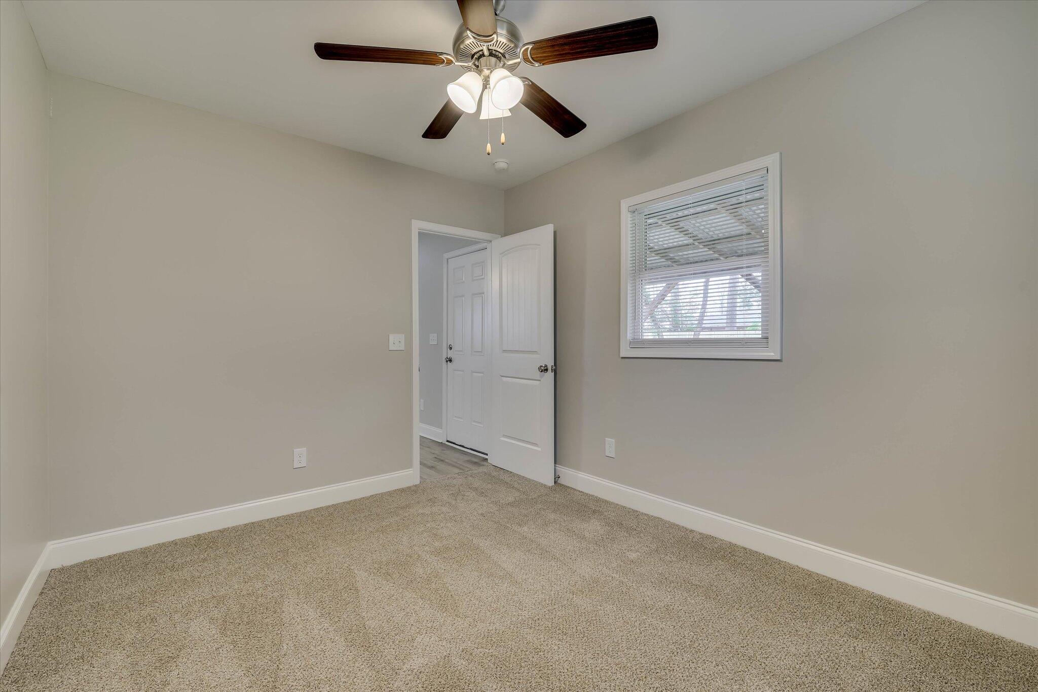 2030 Virginia Avenue Augusta, GA 30906 - Photo 31 of 38 31-131