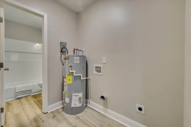 $154,900 | 2030 Virginia Avenue, Augusta, GA 30906