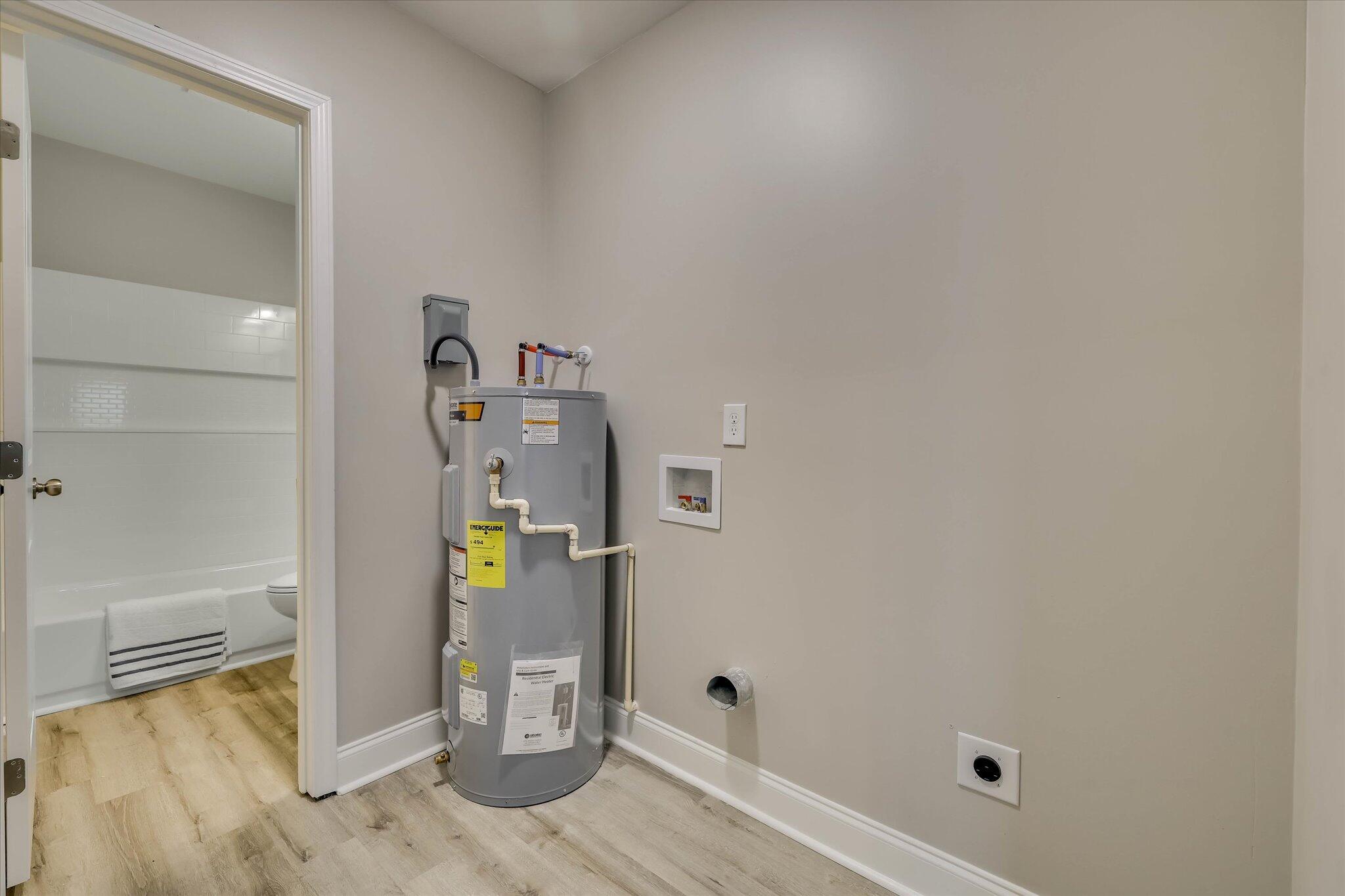 2030 Virginia Avenue Augusta, GA 30906 - Photo 32 of 38 32-132