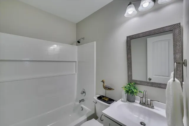 $154,900 | 2030 Virginia Avenue, Augusta, GA 30906